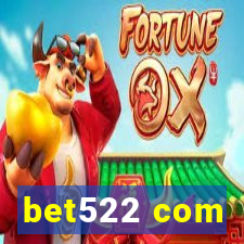 bet522 com